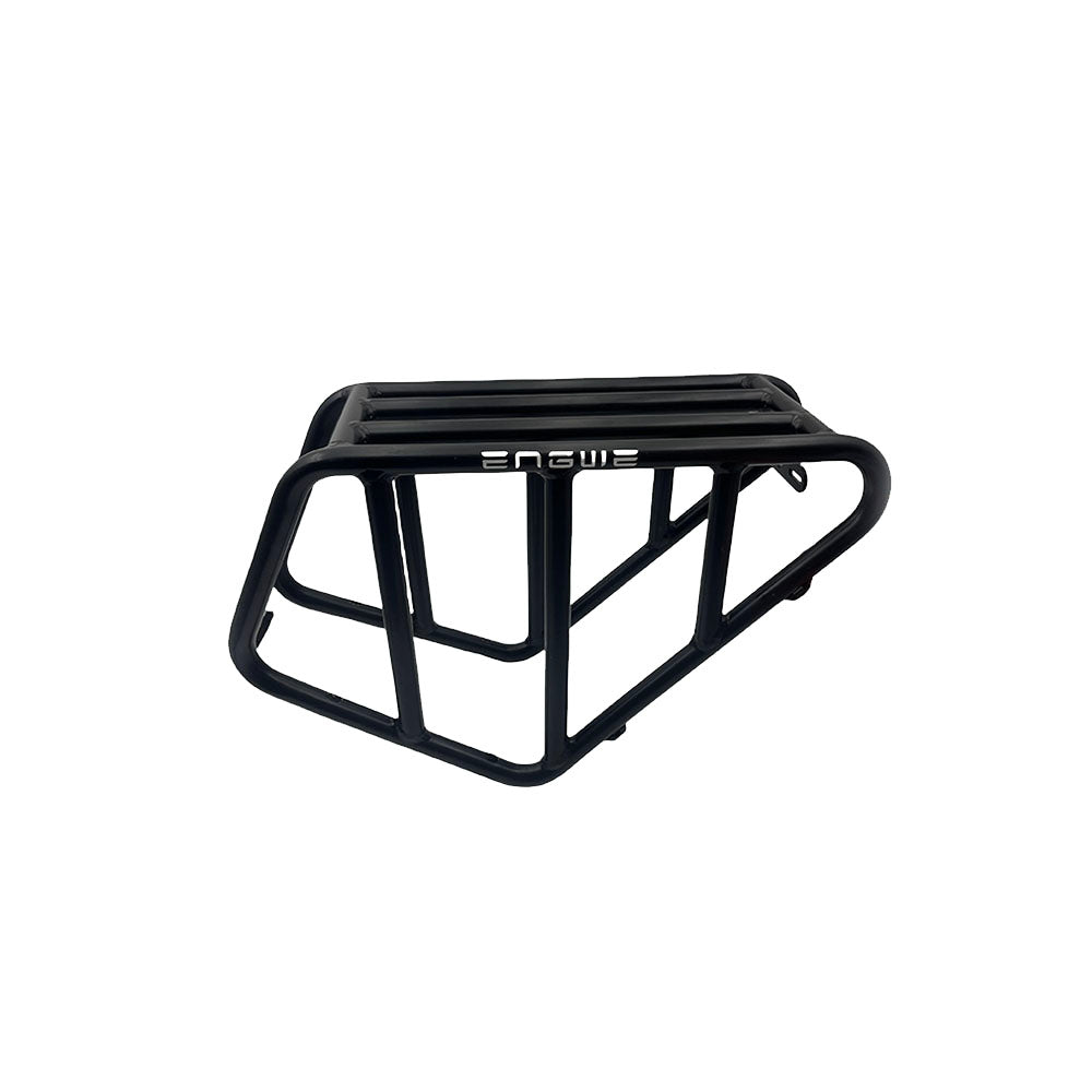 Engwe Engine Pro 2.0 Rear Rack – Maintebike