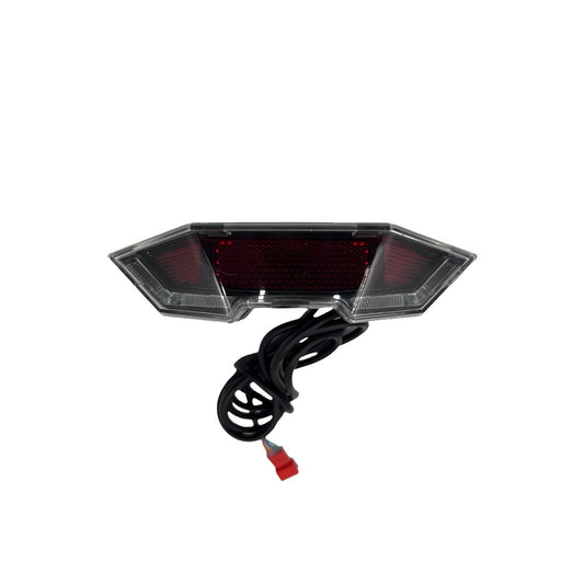 Engwe Engine Pro 2.0 Taillight