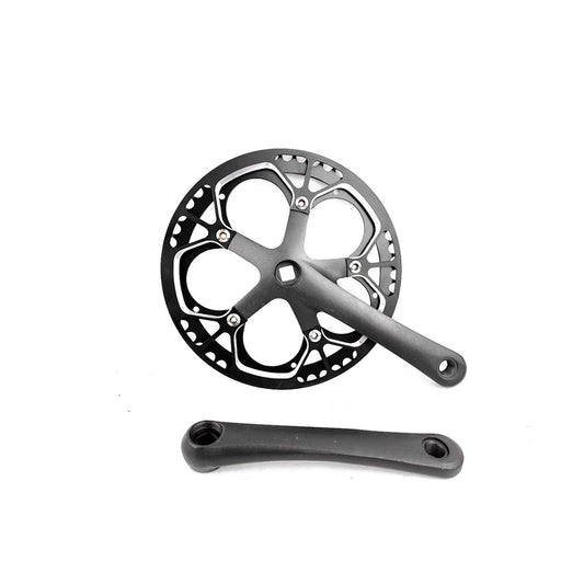 Engwe-L20-Crank-Set-Aluminum-Alloy