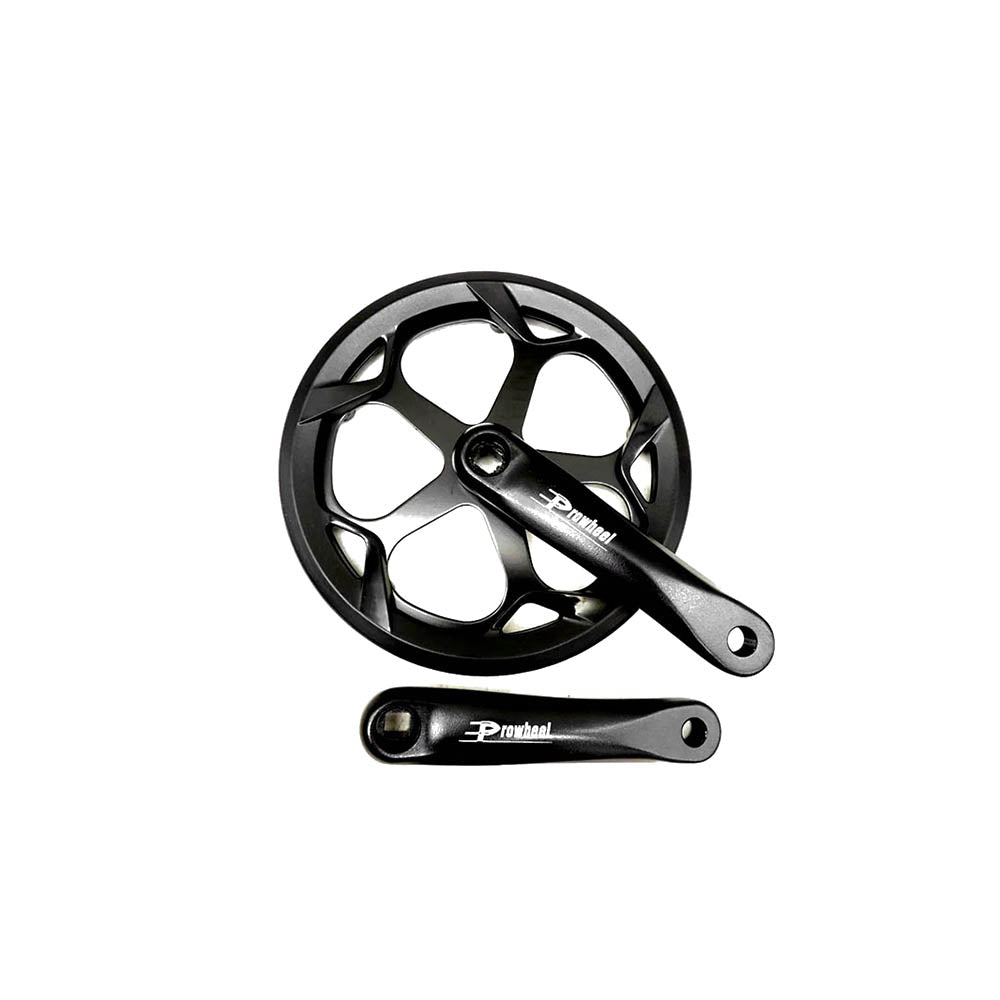 Engwe-L20-Crank-Set