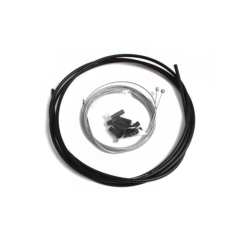Engwe L20 Derailleur/Shift Cable