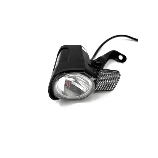 Engwe L20 E-Bike Front Light