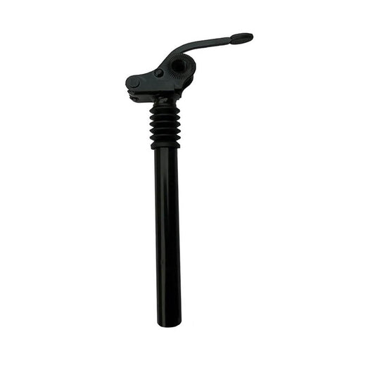 Engwe-L20-Engwe-L20-Upgrade-Seatpost--Seatpost
