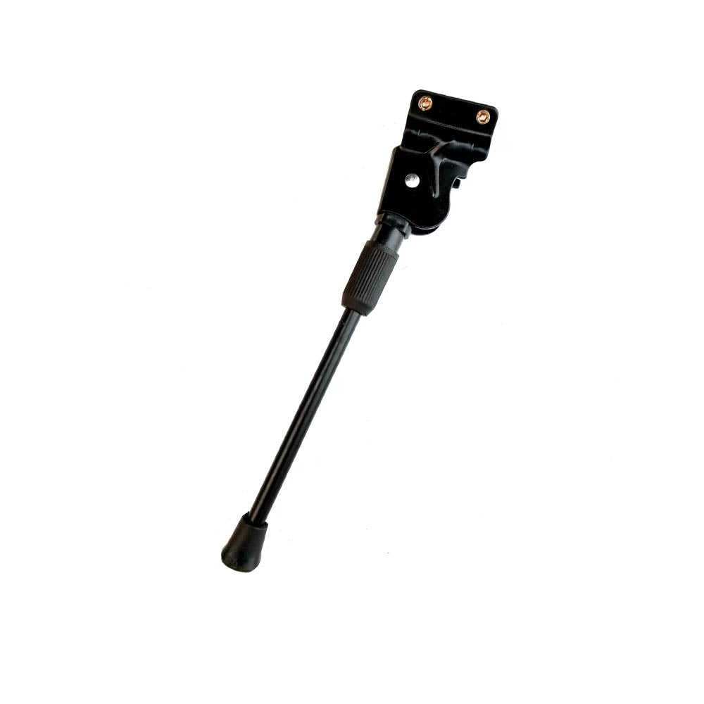 Engwe L20 Kickstand