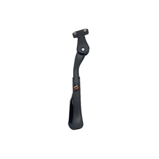 Engwe L20 Kickstand