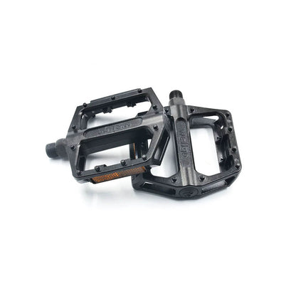 Engwe L20 Pro Pedals
