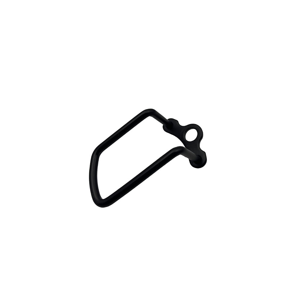 Engwe L20 Rear Derailleur Protector