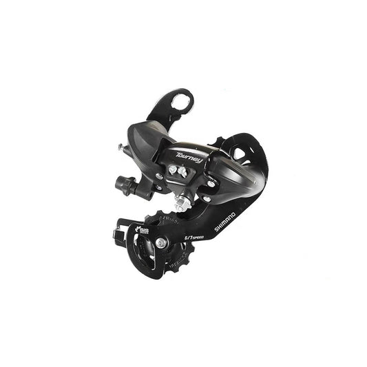 Engwe L20 Rear Derailleur
