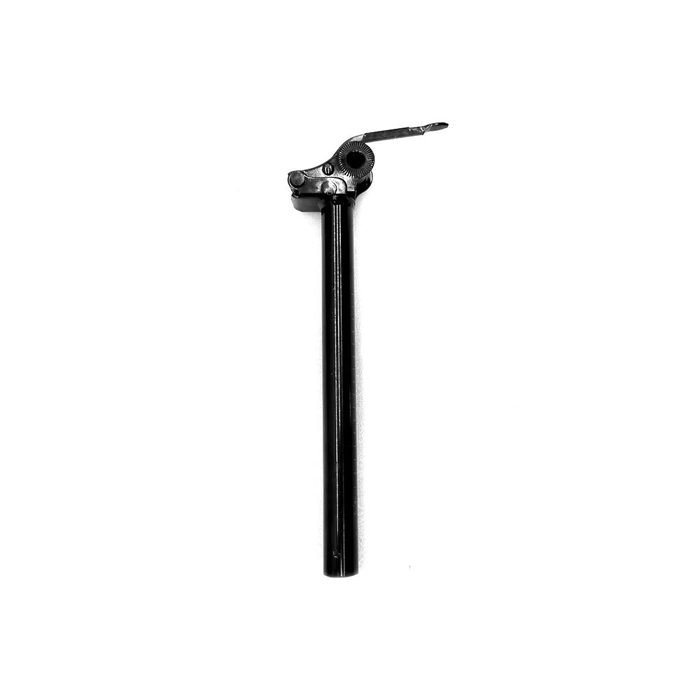 Engwe-L20-Suspension-Seatpost