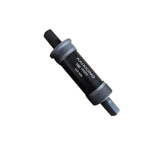 Engwe EP-2 Pro Bottom Bracket