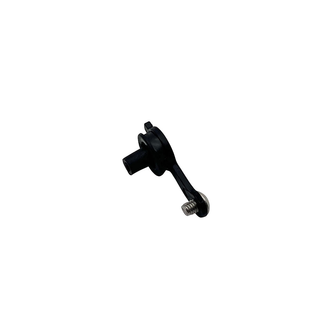Engwe EP-2 Pro Charging Port Waterproof Plug