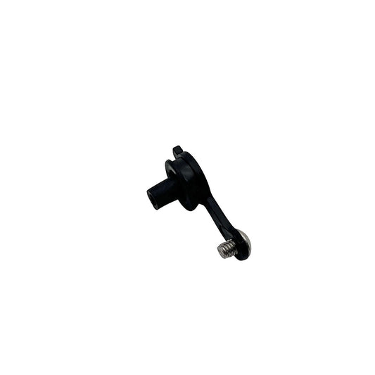 Engwe EP-2 Pro Charging Port Waterproof Plug