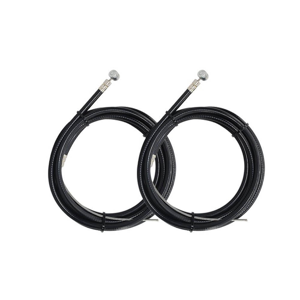 Engwe_EP-2_Pro_Disc_Brake_Hose