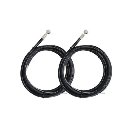 Engwe_EP-2_Pro_Disc_Brake_Hose