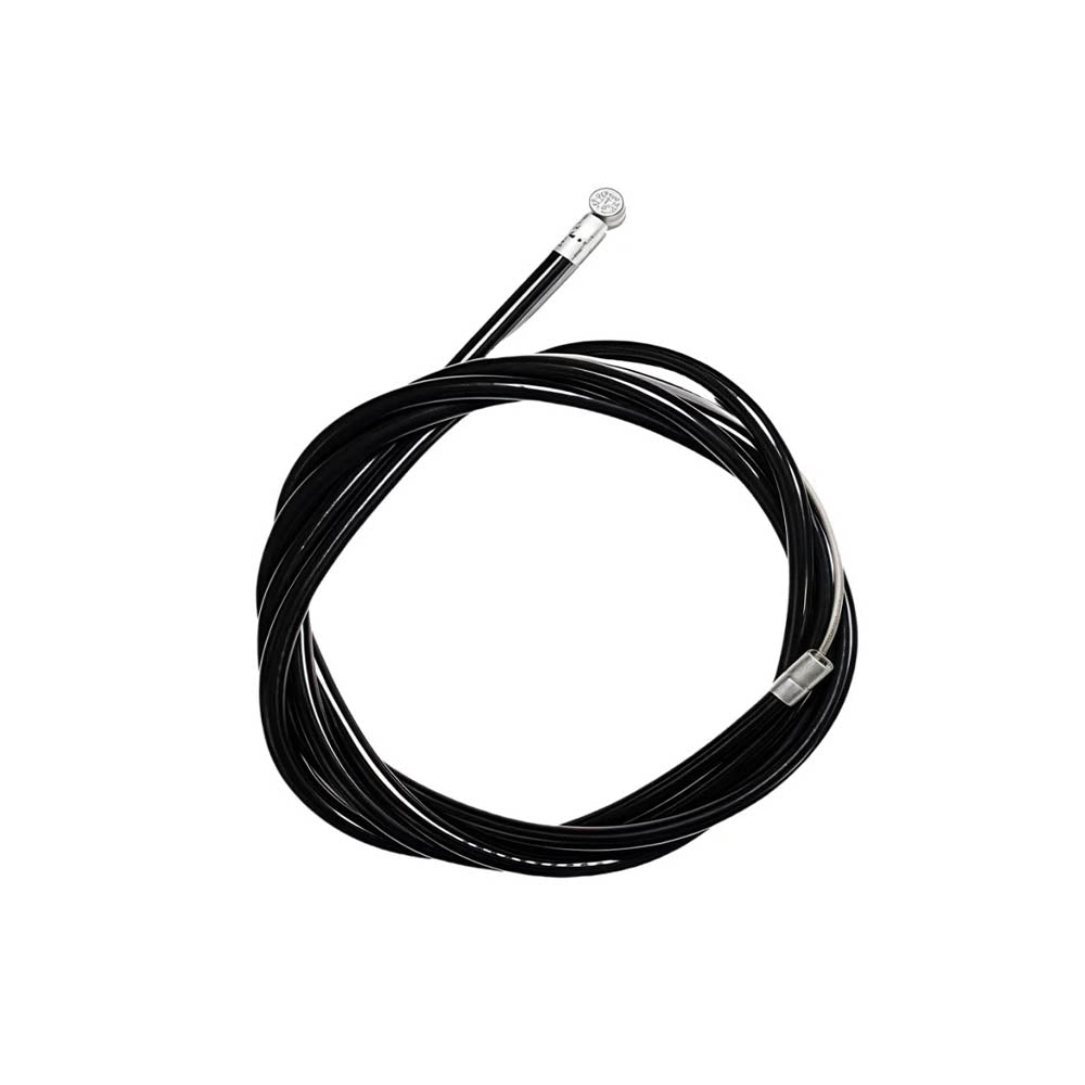 Engwe_EP-2_Pro_Disc_Brake_Hose