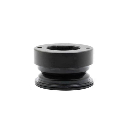 Engwe EP-2 Pro Headset Bearings