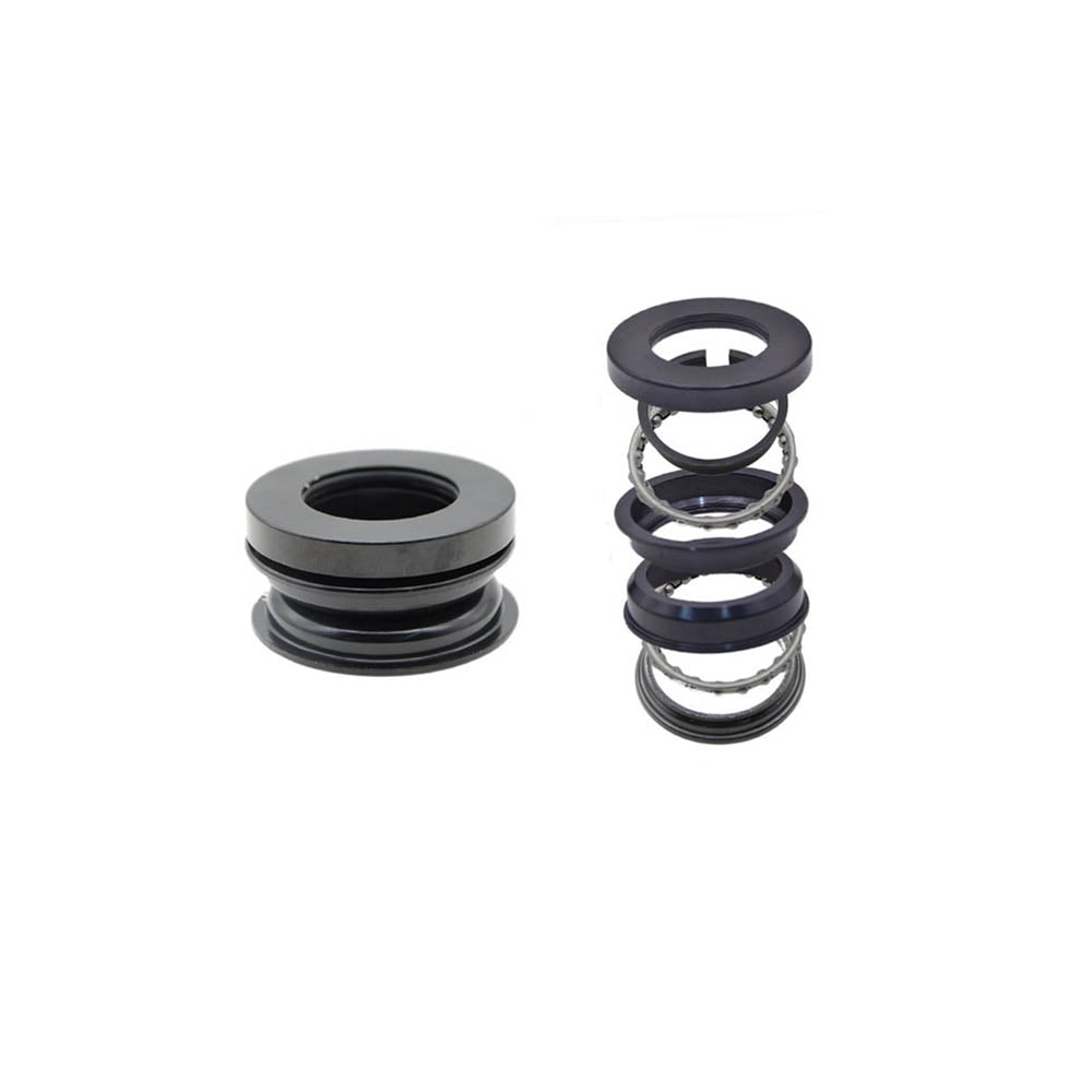 Engwe EP-2 Pro Headset Bearings