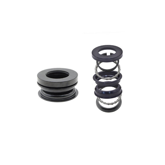 Engwe EP-2 Pro Headset Bearings