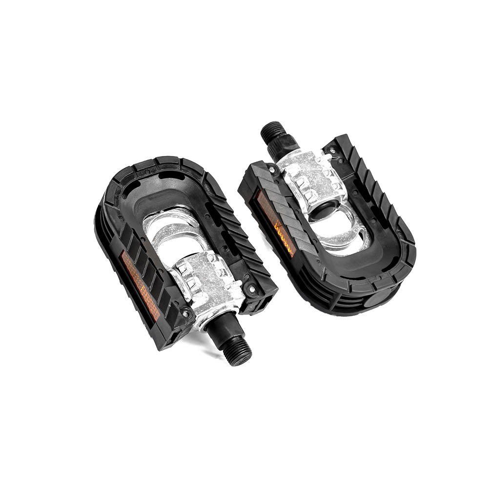 Engwe EP-2 Pro Folding Pedals