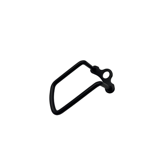 Engwe EP-2 Pro Rear Derailleur Protector
