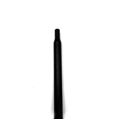 Engwe EP-2 Pro Seat Post