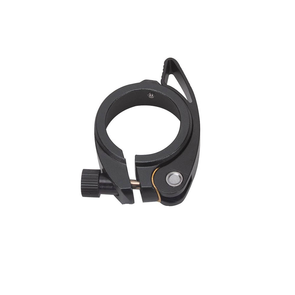 Engwe EP-2 Pro Seat Post Clamp