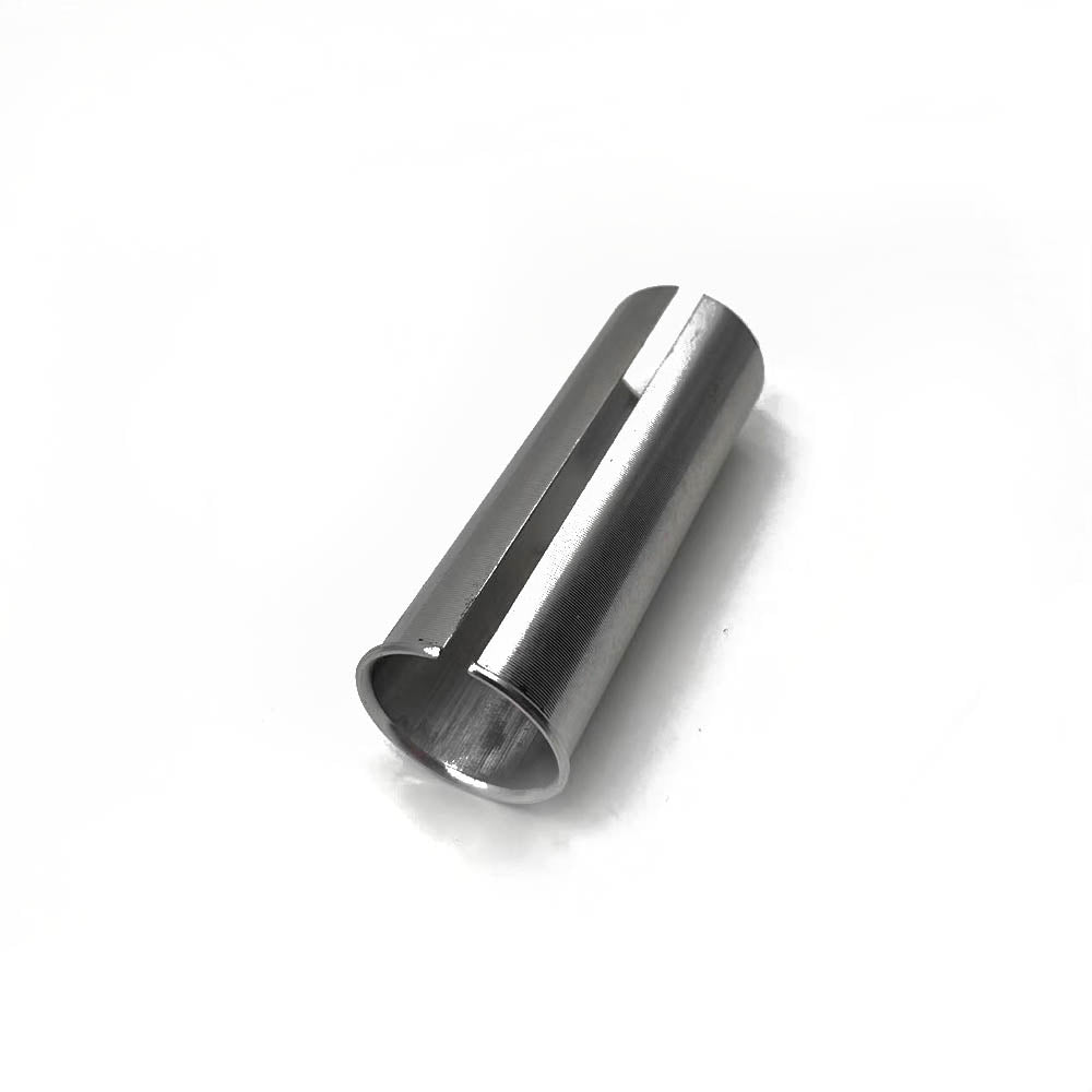 Engwe EP-2 Pro Seat Post Shim