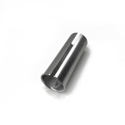 Engwe EP-2 Pro Seat Post Shim