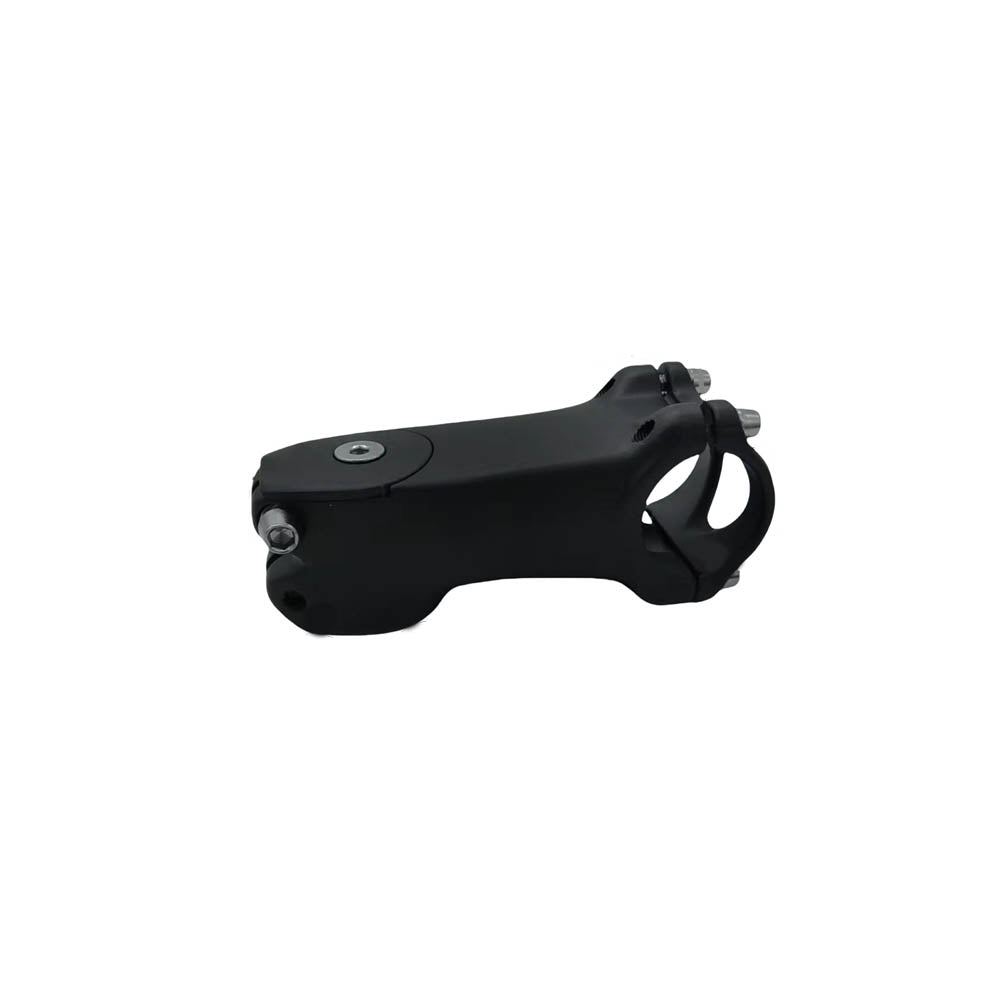 Engwe L20 Bike Stem