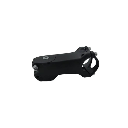 Engwe L20 Bike Stem