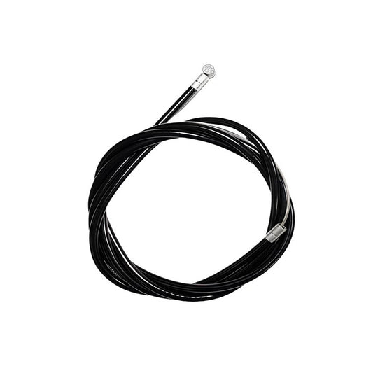 Engwe L20 Disc Brake Hose