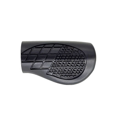 Engwe L20 Handlebar Grips