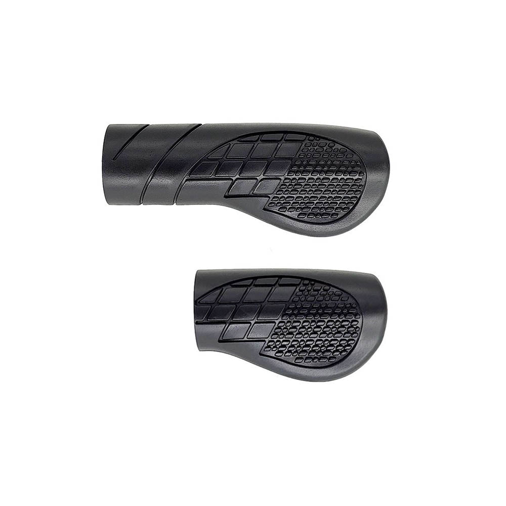 Engwe L20 Handlebar Grips