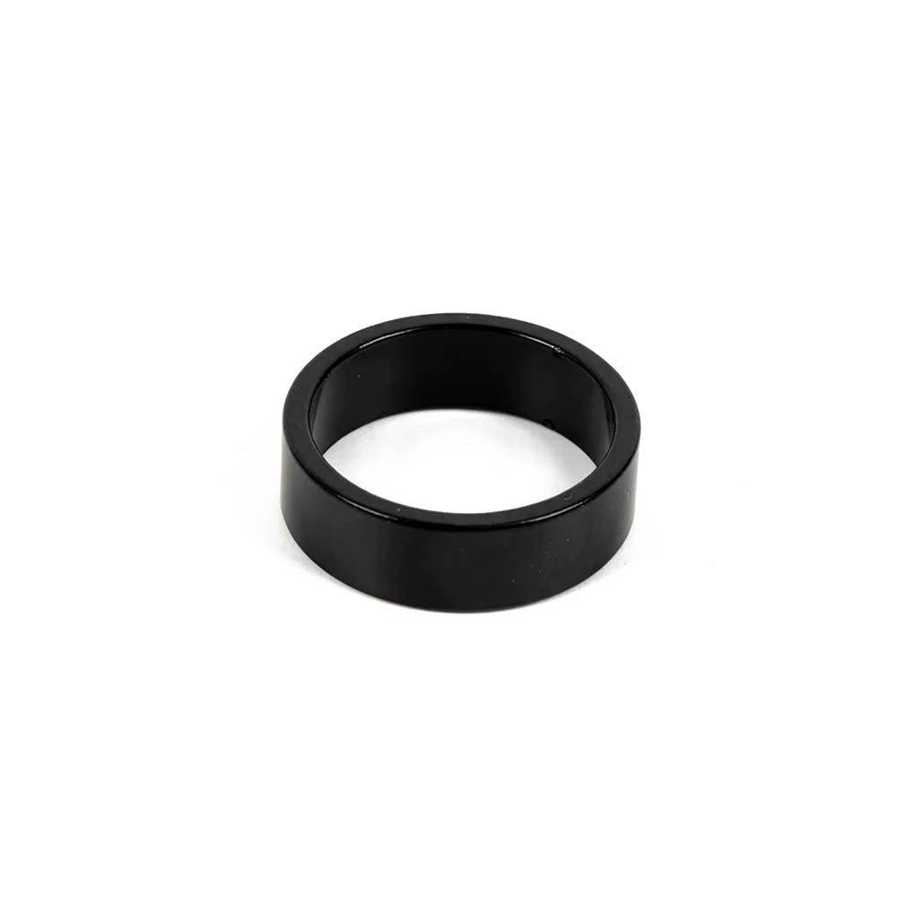 EngweL20HeadsetBearings-1