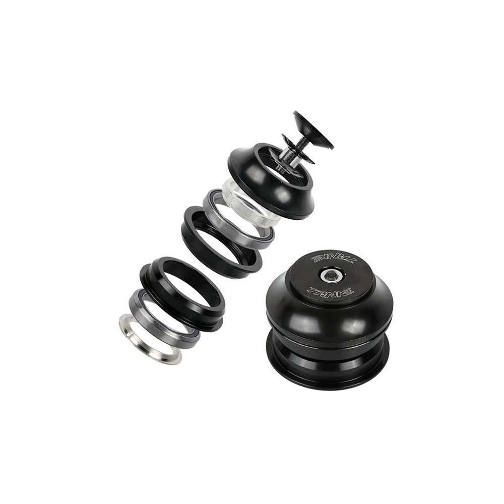 EngweL20HeadsetBearings