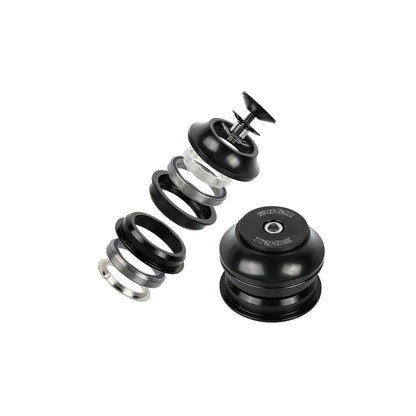 EngweL20HeadsetBearings