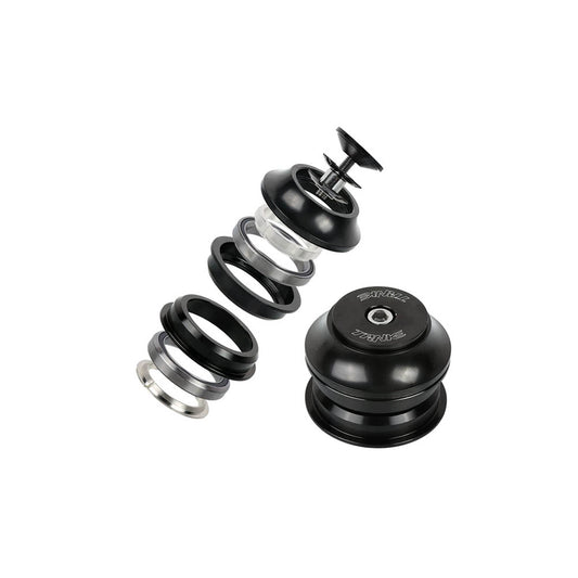EngweL20HeadsetBearings
