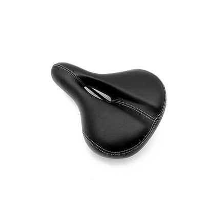 Engwe L20 Seat