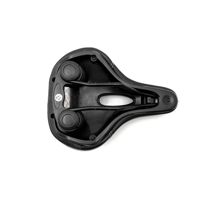 Engwe L20 Seat