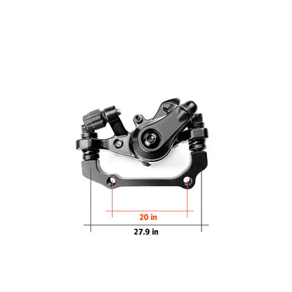 Engwe-EP-2-Pro-Brake-Calipers-Size