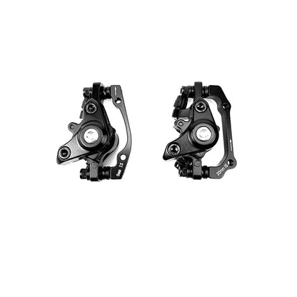 Engwe EP-2 Pro Brake Calipers