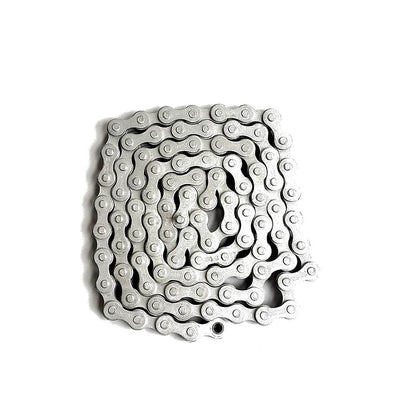 Engwe EP-2 Pro Chain