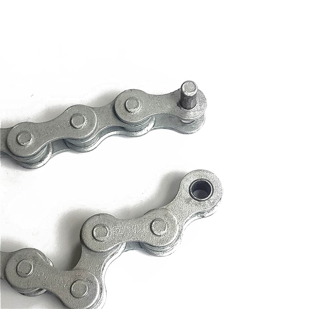 Engwe-EP-2-Pro-Chain-Ebike
