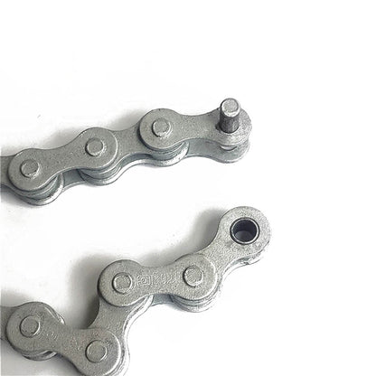 Engwe-EP-2-Pro-Chain-Ebike