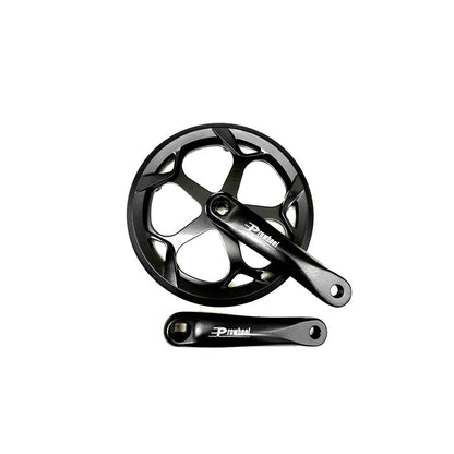 Engwe EP-2 Pro Crank Set
