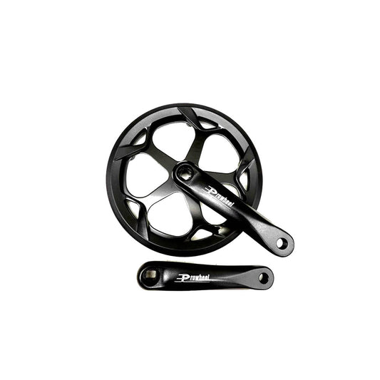Engwe EP-2 Pro Crank Set