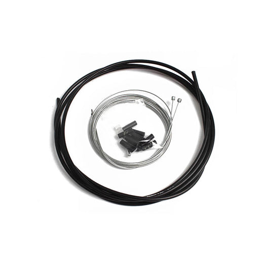 Engwe EP-2 Pro Derailleur/Shift Cable