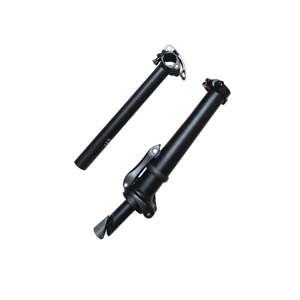 Engwe EP-2 Pro Folding Stem