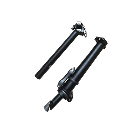 Engwe EP-2 Pro Folding Stem