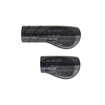 Engwe EP-2 Pro Grips